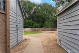 89 Chesaw Road - Photo 37