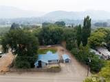 89 Chesaw Road - Photo 39