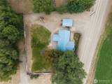 89 Chesaw Road - Photo 40