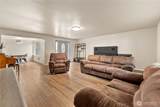 89 Chesaw Road - Photo 5