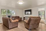 89 Chesaw Road - Photo 6