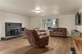89 Chesaw Road - Photo 7