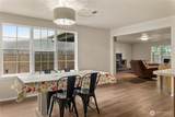 89 Chesaw Road - Photo 8