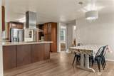 89 Chesaw Road - Photo 9