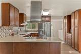 89 Chesaw Road - Photo 10