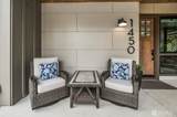1450 Creekside Road - Photo 1