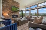 1450 Creekside Road - Photo 2