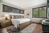 1450 Creekside Road - Photo 11