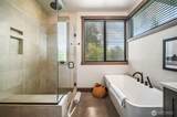 1450 Creekside Road - Photo 13