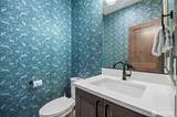 1450 Creekside Road - Photo 14