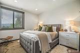 1450 Creekside Road - Photo 17