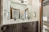 1450 Creekside Road - Photo 18