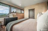 1450 Creekside Road - Photo 19