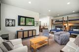 1450 Creekside Road - Photo 21