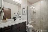 1450 Creekside Road - Photo 22