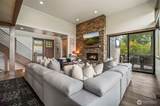 1450 Creekside Road - Photo 23