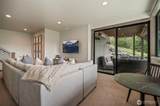 1450 Creekside Road - Photo 24