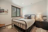 1450 Creekside Road - Photo 25