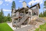 1450 Creekside Road - Photo 27