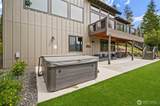 1450 Creekside Road - Photo 28
