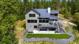 1450 Creekside Road - Photo 29