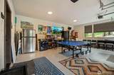 1450 Creekside Road - Photo 30