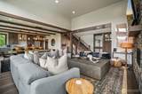 1450 Creekside Road - Photo 4
