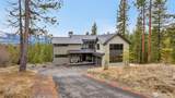 1450 Creekside Road - Photo 32