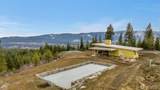 1450 Creekside Road - Photo 34