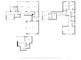 1450 Creekside Road - Photo 36