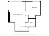 1450 Creekside Road - Photo 37