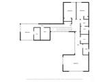 1450 Creekside Road - Photo 38