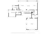 1450 Creekside Road - Photo 39