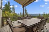 1450 Creekside Road - Photo 5