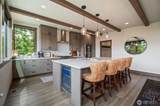 1450 Creekside Road - Photo 7