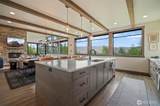 1450 Creekside Road - Photo 8