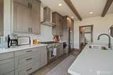 1450 Creekside Road - Photo 9