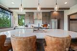 1450 Creekside Road - Photo 10