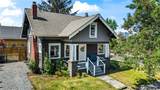 802 Junett Street - Photo 2