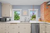 802 Junett Street - Photo 11