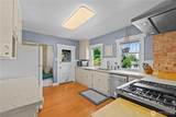 802 Junett Street - Photo 12