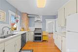 802 Junett Street - Photo 13
