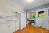 802 Junett Street - Photo 14