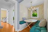 802 Junett Street - Photo 15