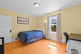 802 Junett Street - Photo 17