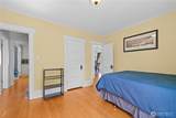 802 Junett Street - Photo 18