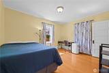 802 Junett Street - Photo 19