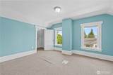 802 Junett Street - Photo 20
