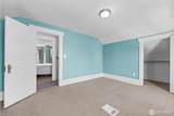 802 Junett Street - Photo 21