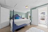 802 Junett Street - Photo 22